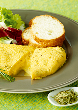 ãã¼ãºããªã¼ãã¼ãºãªã ã¬ãì ëí ì´ë¯¸ì§ ê²ìê²°ê³¼