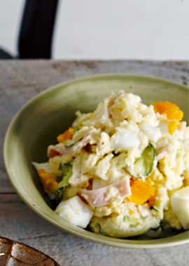 ããããµã©ããææì ëí ì´ë¯¸ì§ ê²ìê²°ê³¼