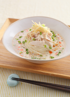 é¶ããã¿ã¨è¬å³ã®ããªè¾è±ä¹³ã¶ã£ããããããì ëí ì´ë¯¸ì§ ê²ìê²°ê³¼