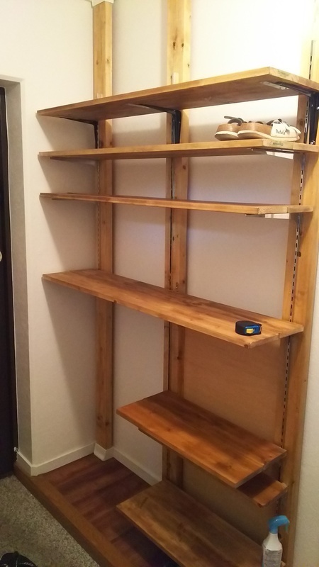 ãã£ã¢ã¦ã©ã¼ã«ãã·ã¥ã¼ãºããã¯ã¹ì ëí ì´ë¯¸ì§ ê²ìê²°ê³¼