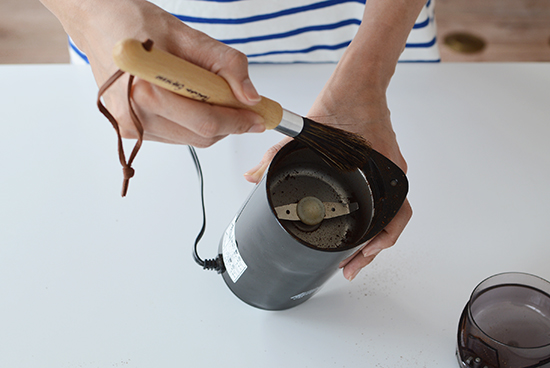 ã³ã¼ãã¼ãã«ããæå¥ãì ëí ì´ë¯¸ì§ ê²ìê²°ê³¼