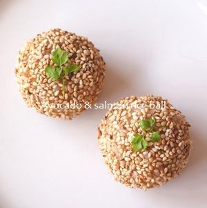 ç¼ãé®­ã¨ã¢ãã«ãã®ãã«ããì ëí ì´ë¯¸ì§ ê²ìê²°ê³¼