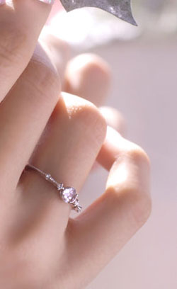 å³æè¬æãæè¼ªì ëí ì´ë¯¸ì§ ê²ìê²°ê³¼