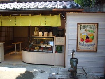 ãããæ¨ªä¸ããã«ã¼ãã©ãì ëí ì´ë¯¸ì§ ê²ìê²°ê³¼