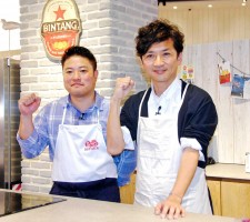 ãã±ã³ã¿ãã¦ãã®ç»åæ¤ç´¢çµæ