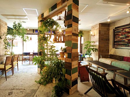 ã«ãã§ãããããì ëí ì´ë¯¸ì§ ê²ìê²°ê³¼