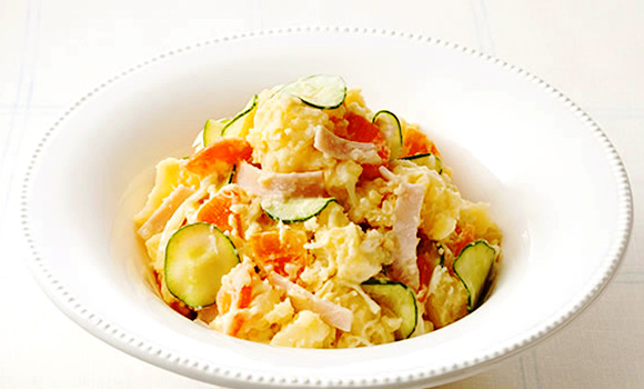 ããããµã©ãããããããì ëí ì´ë¯¸ì§ ê²ìê²°ê³¼