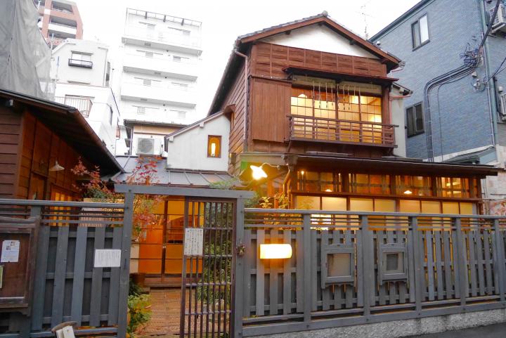 ãããã©ããæ±äº¬ì ëí ì´ë¯¸ì§ ê²ìê²°ê³¼