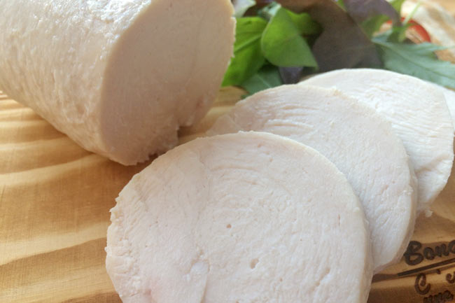 å¡©éº¹ã§æçé¶ãã ãä½ãç½®ãì ëí ì´ë¯¸ì§ ê²ìê²°ê³¼