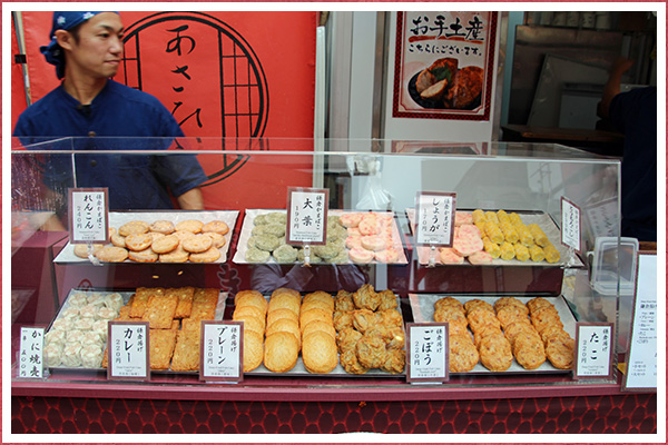 éåæããããã²ãªì ëí ì´ë¯¸ì§ ê²ìê²°ê³¼