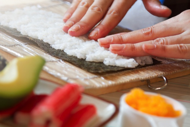 æå·»ãå¯¿å¸ãé¢é£¯ì ëí ì´ë¯¸ì§ ê²ìê²°ê³¼