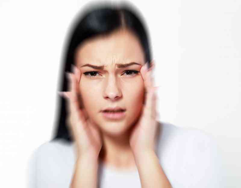 shutterstock_337726319