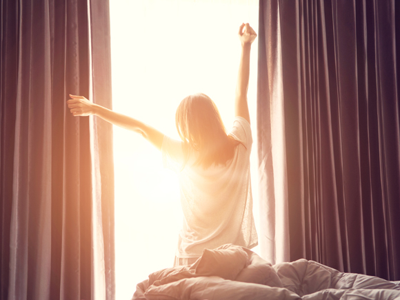 æãå¯èµ·ãì ëí ì´ë¯¸ì§ ê²ìê²°ê³¼