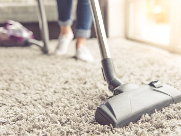 é¨å±ãæé¤ããì ëí ì´ë¯¸ì§ ê²ìê²°ê³¼