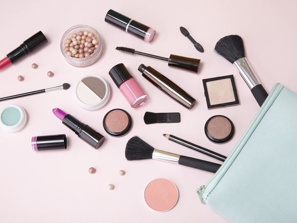 ã³ã¹ã¡ì ëí ì´ë¯¸ì§ ê²ìê²°ê³¼