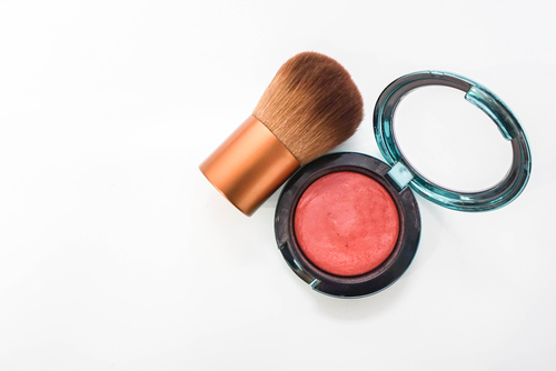 ãã¼ã¯ãì ëí ì´ë¯¸ì§ ê²ìê²°ê³¼