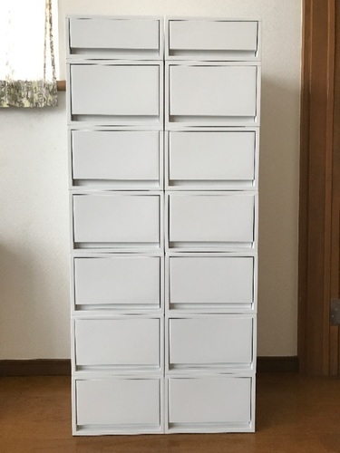 ç¡å°è¯åããªãã­ãã¬ã³ã±ã¼ã¹ì ëí ì´ë¯¸ì§ ê²ìê²°ê³¼