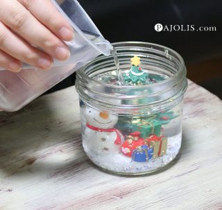 ã¹ãã¼ãã¼ã ãã°ãªã»ãªã³ì ëí ì´ë¯¸ì§ ê²ìê²°ê³¼