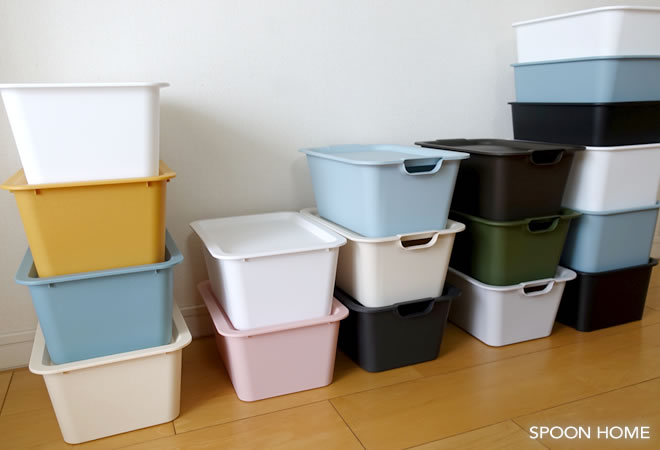 ã»ãªã¢ãåç´ããã¯ã¹ì ëí ì´ë¯¸ì§ ê²ìê²°ê³¼