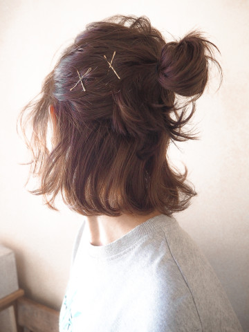 ãã ãå£å­ì ëí ì´ë¯¸ì§ ê²ìê²°ê³¼