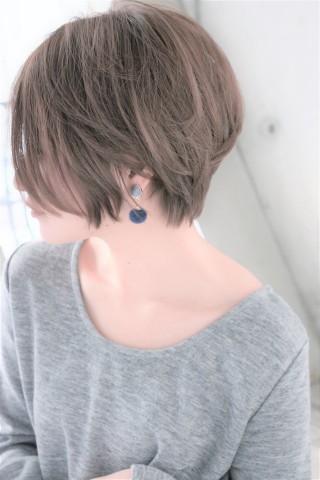 ã·ã§ã¼ããã¢ì ëí ì´ë¯¸ì§ ê²ìê²°ê³¼