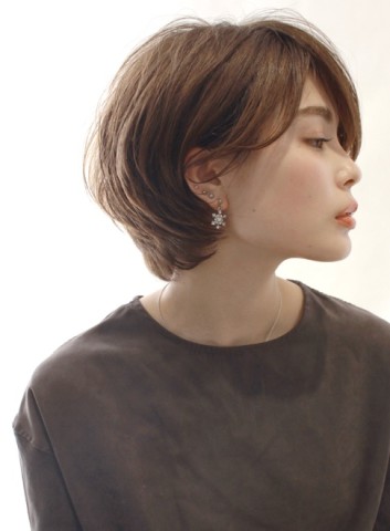 ã·ã§ã¼ãããããã¼ãì ëí ì´ë¯¸ì§ ê²ìê²°ê³¼