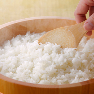 æå·»ãå¯¿å¸ãé¢é£¯ì ëí ì´ë¯¸ì§ ê²ìê²°ê³¼