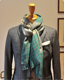 ããã©ã¼ããããã£å·»ãì ëí ì´ë¯¸ì§ ê²ìê²°ê³¼