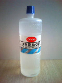 ã¹ãã¼ãã¼ã ãæ´å¤ì ëí ì´ë¯¸ì§ ê²ìê²°ê³¼