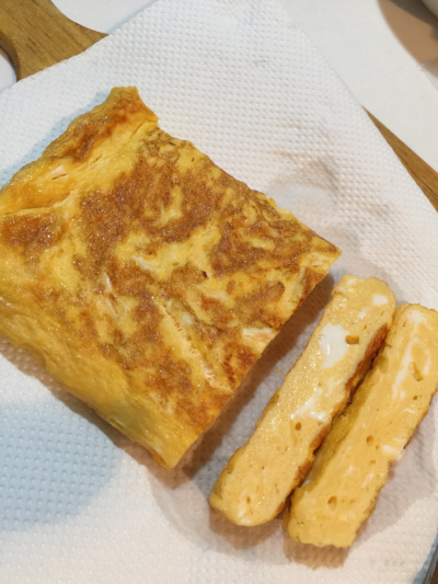 æå·»ãå¯¿å¸ãåµì ëí ì´ë¯¸ì§ ê²ìê²°ê³¼