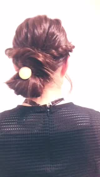 ãå£åãã¢ããã¢ã´ã ì ëí ì´ë¯¸ì§ ê²ìê²°ê³¼