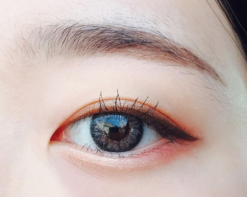 ã¢ã¤ã¡ã¤ã¯ãããã¥ã©ã«ã¡ã¤ã¯ì ëí ì´ë¯¸ì§ ê²ìê²°ê³¼