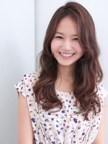 å¤§äººã£ã½ãåé«ªì ëí ì´ë¯¸ì§ ê²ìê²°ê³¼