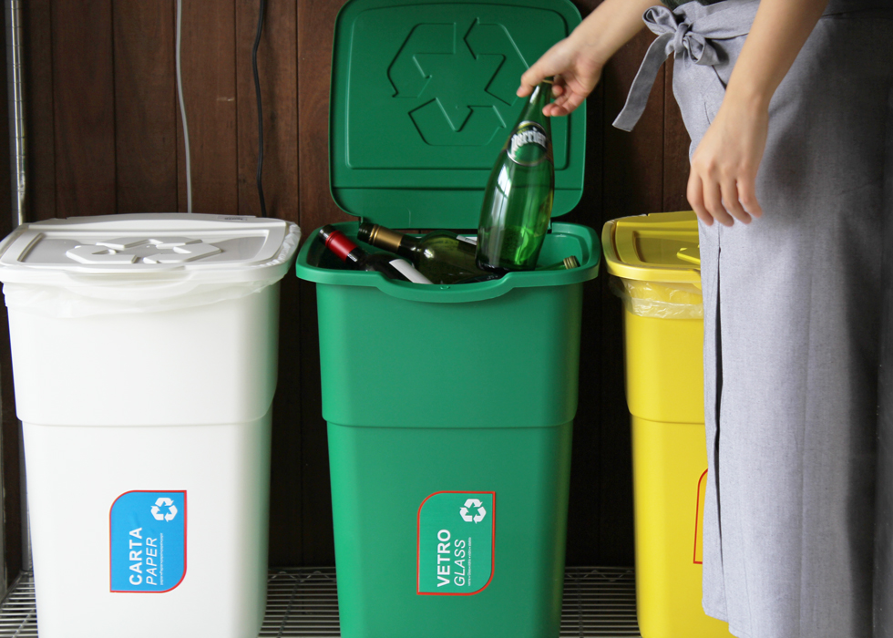 ã´ãç®±ãPlastmeccanicaì ëí ì´ë¯¸ì§ ê²ìê²°ê³¼