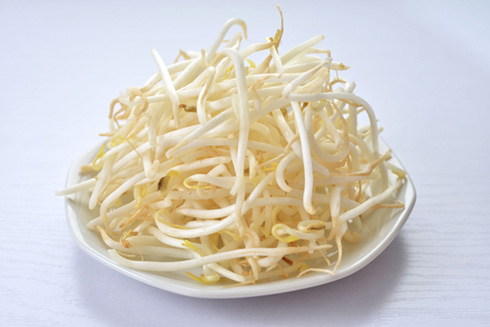 ãããì ëí ì´ë¯¸ì§ ê²ìê²°ê³¼