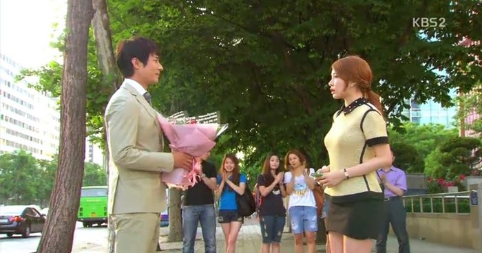 의외로 여성들이 '최악의 고백 방법' 중 하나로 '공개 고백'을 꼽는 이유 tt 1024x538 - 의외로 여성들이