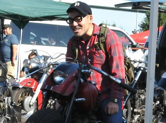 ãã±ã³ã¿ãã¦ãã®ç»åæ¤ç´¢çµæ