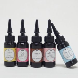 ã¬ã¸ã³æ¶²ãé«ç´ì ëí ì´ë¯¸ì§ ê²ìê²°ê³¼