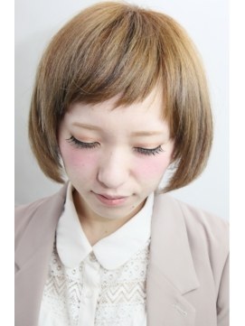 åé«ªãåããããì ëí ì´ë¯¸ì§ ê²ìê²°ê³¼