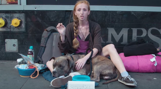 Homeless Women Cope With Their Period에 대한 이미지 검색결과