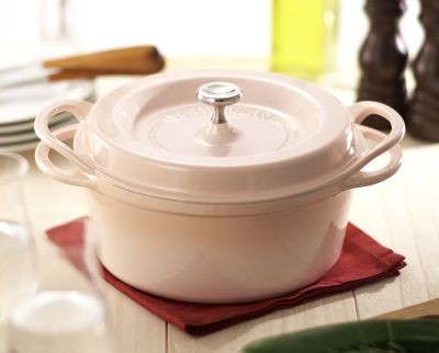 ãã¼ããã¥ã©ì ëí ì´ë¯¸ì§ ê²ìê²°ê³¼