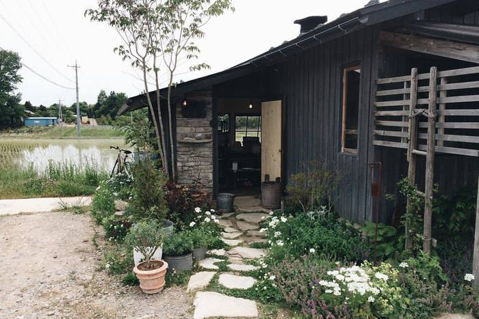 ããããï¼é·éçæ±å¾¡å¸ï¼ì ëí ì´ë¯¸ì§ ê²ìê²°ê³¼