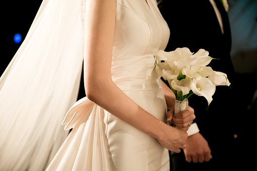 Wedding Veil Bride Bouquet Wedding We Wedding Veil Bride Bouquet Wedding Wedding