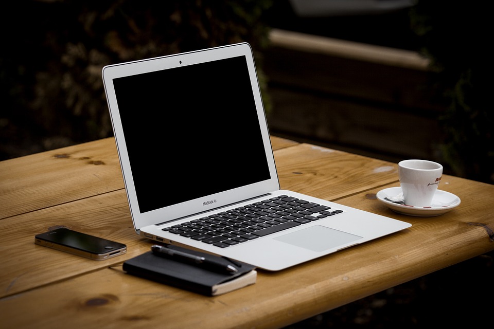 laptop pixabayì ëí ì´ë¯¸ì§ ê²ìê²°ê³¼