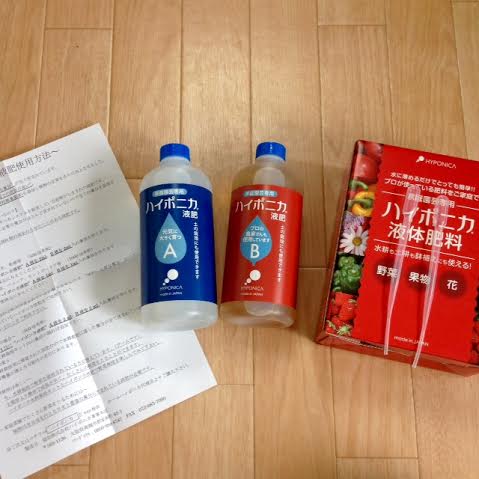 ãã¤ããã«æ¶²ä½è¥æì ëí ì´ë¯¸ì§ ê²ìê²°ê³¼