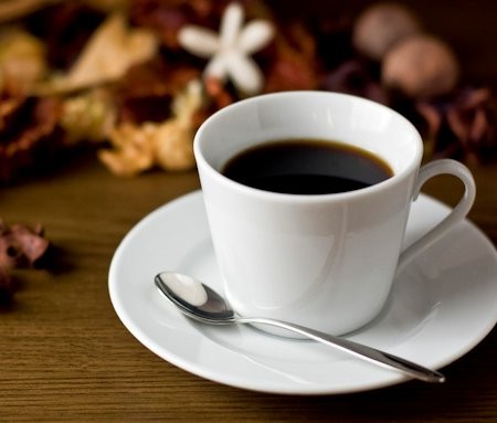 ã«ãã§ãã³ã¼ãã¼ì ëí ì´ë¯¸ì§ ê²ìê²°ê³¼