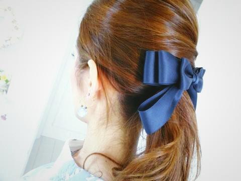 ããã¼ãã¼ã«ããªãã³ì ëí ì´ë¯¸ì§ ê²ìê²°ê³¼