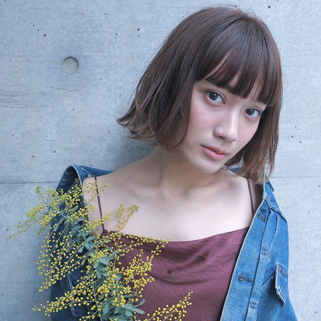 ã±ã£ã¤ãå髪ì ëí ì´ë¯¸ì§ ê²ìê²°ê³¼