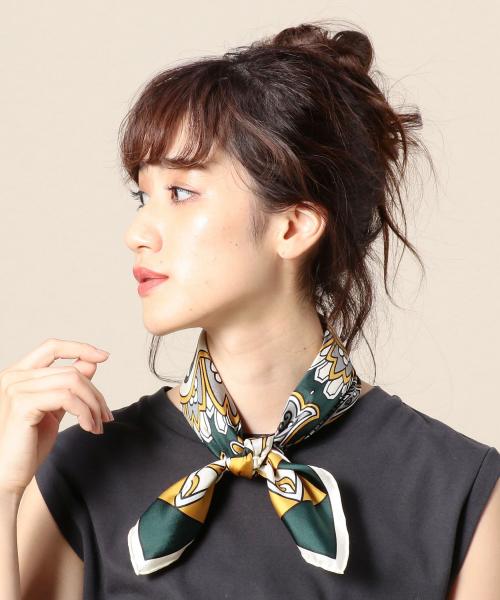 ã¹ã«ã¼ãì ëí ì´ë¯¸ì§ ê²ìê²°ê³¼