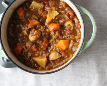 ãã¼ããã¥ã©ãã«ã¬ã¼ì ëí ì´ë¯¸ì§ ê²ìê²°ê³¼